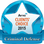 Avvo-Client-Choice-Award.CD2015