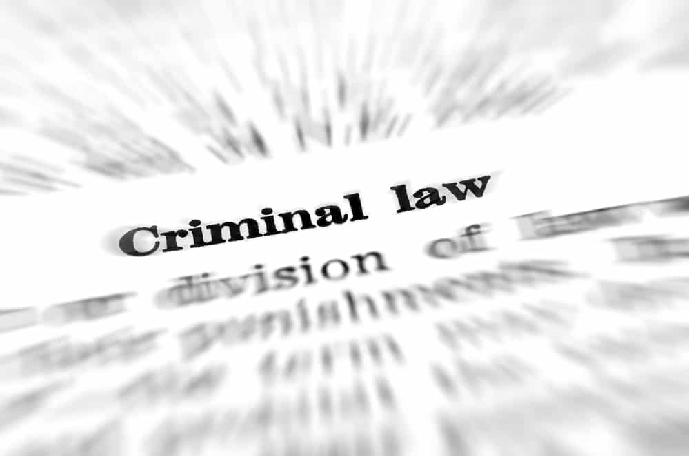 What is the Texas statute on felony theft?