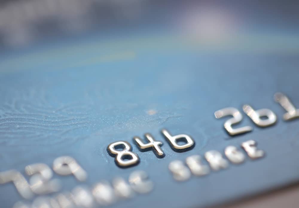 What Are The Penalties For Credit Card Abuse In Texas Brett A Podolsky