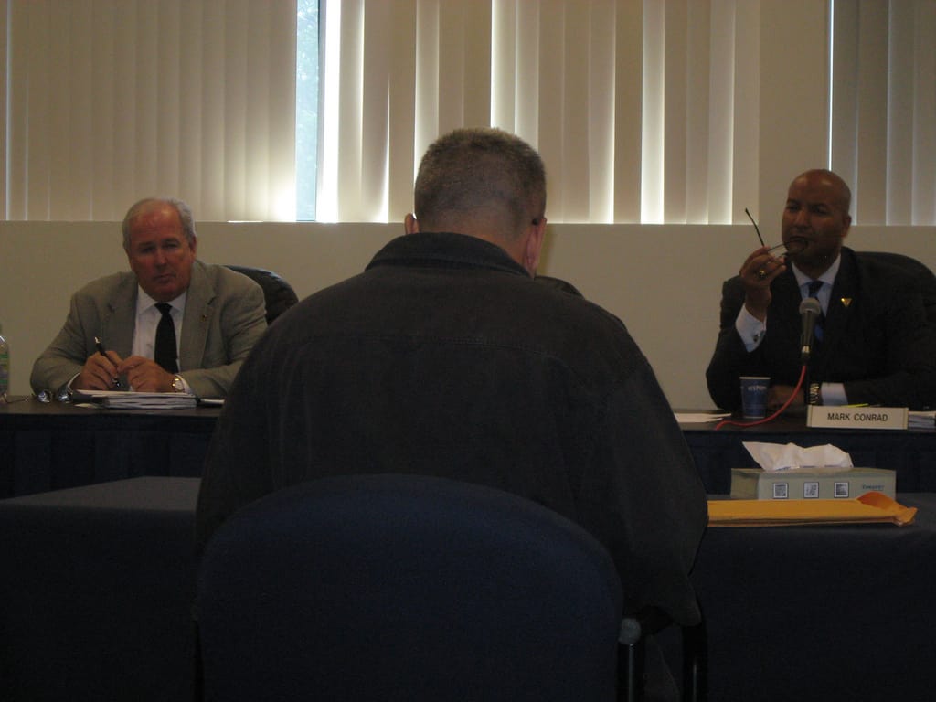 parole-hearings-what-to-expect-and-how-to-handle-it-brettpodolsky