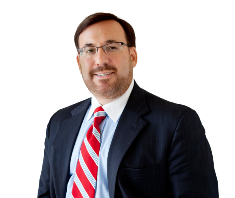Houston Criminal Defense Lawyer Brett A. Podolsky