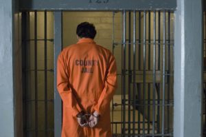 statute of limitations for federal crimes