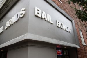 What Is Bail and How Does It Work