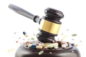 defending pharmaceutical fraud