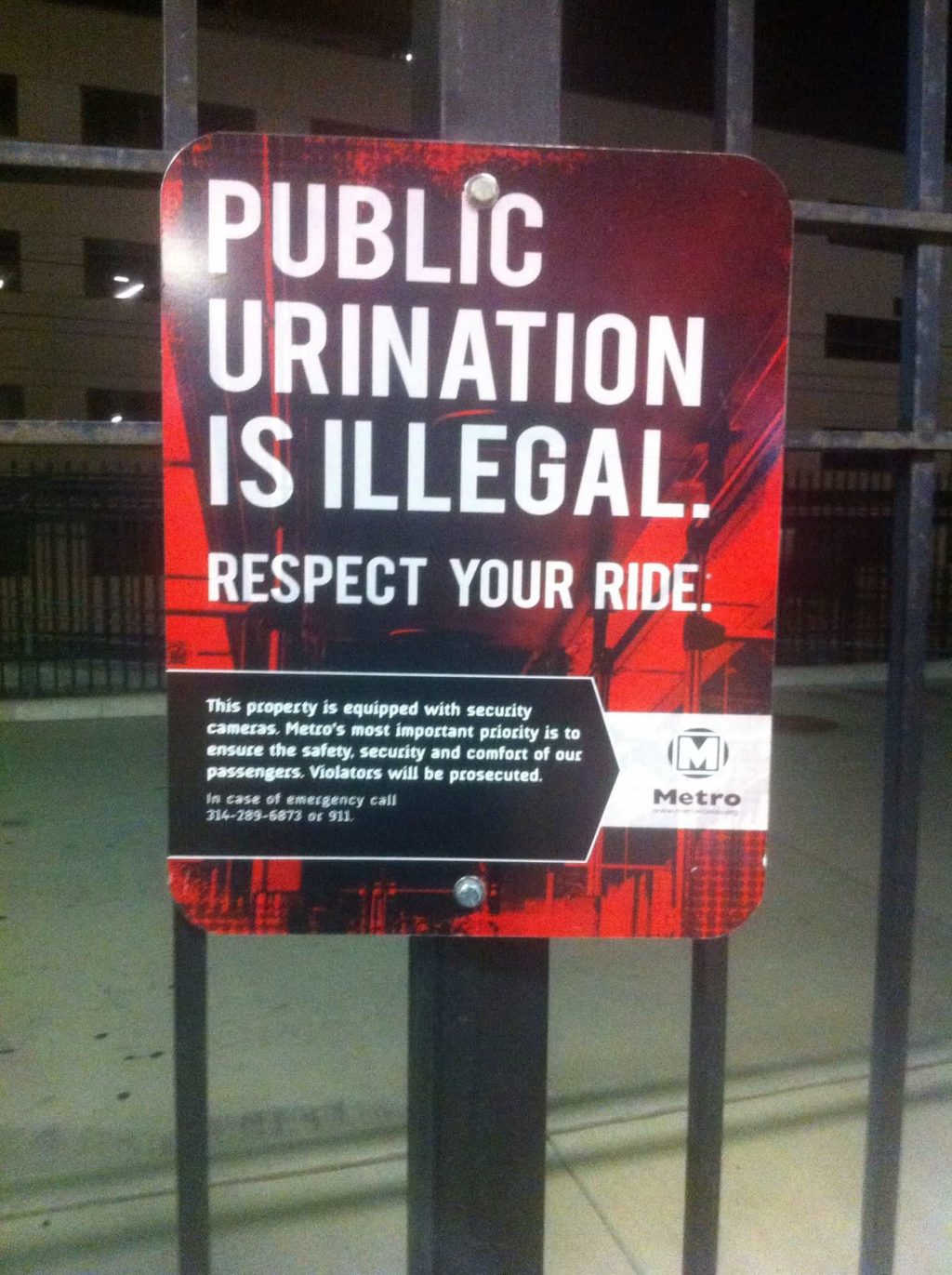 public-urination-tickets-in-texas-the-consequences-of-peeing-in-public