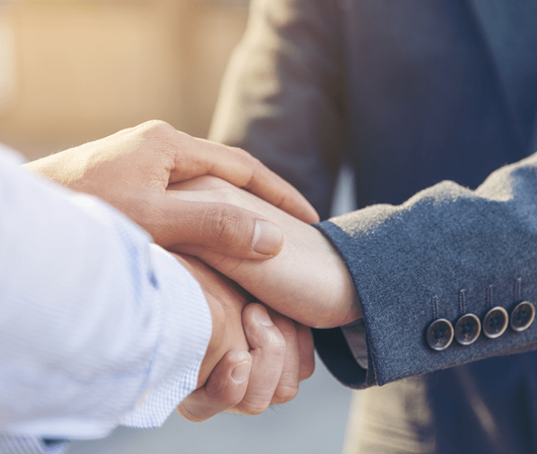 Affordable Houston Criminal Defense Payment Plans Brett A. Podolsky