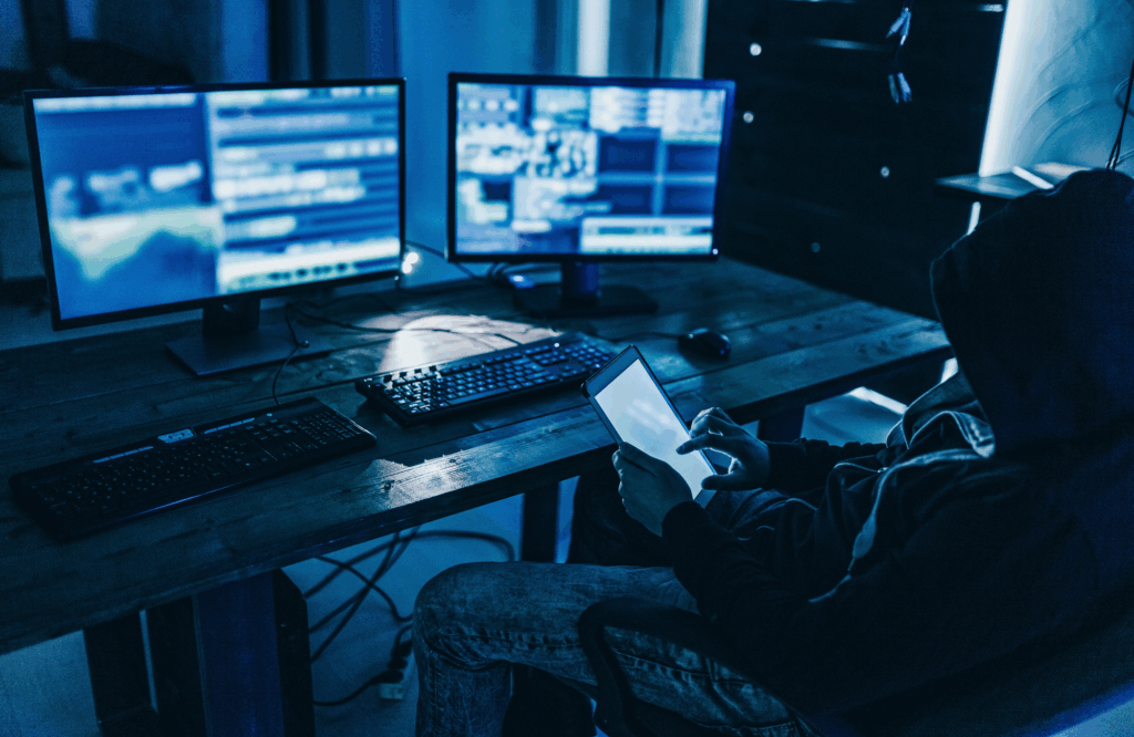 Obscene Content Laws, AI, Deep Fakes and More